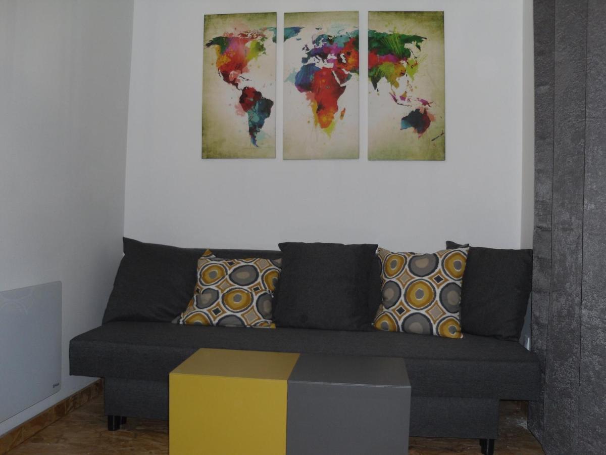 Chalet La Veilla آكس ليه تيرْم المظهر الخارجي الصورة